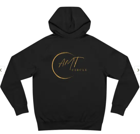 AMT Hoodie3