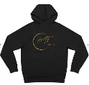 AMT Hoodie3