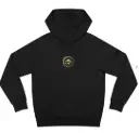 AMTC Unisex Hoody