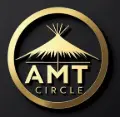 AMTCircle